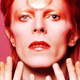 Illustration for article titled September 23 declared David Bowie Day in Chicago